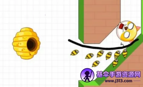 ����Ҳ���