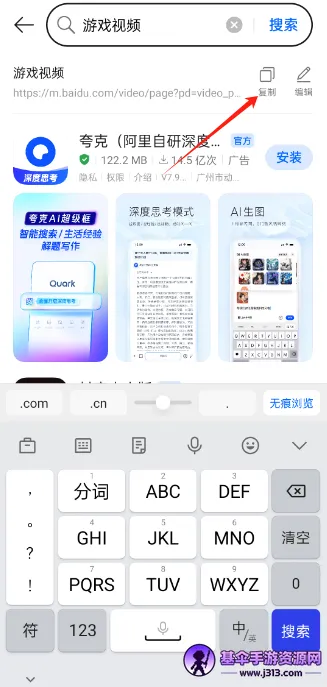 Lj��Ƶ