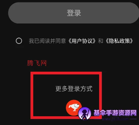 他她它 他她它