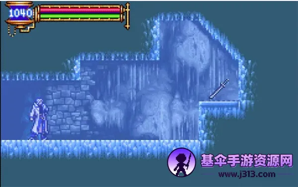 ��ħ������Բ����2026�ٷ�����