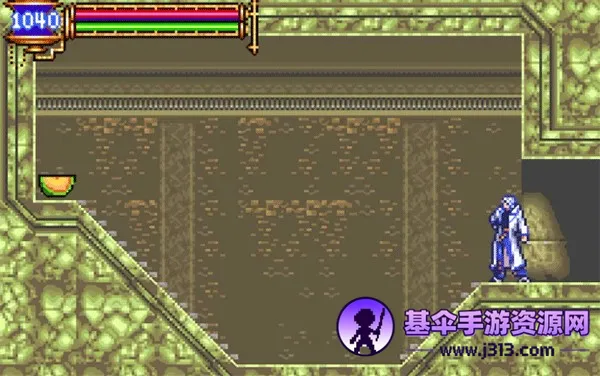 ��ħ������Բ����2026�ٷ�����