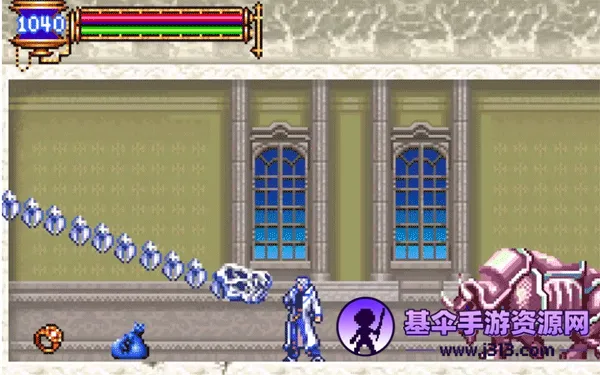 ��ħ������Բ����2026�ٷ�����