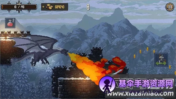 �������氲׿���ֻ���