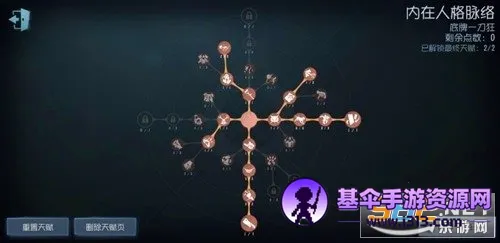 第五人格2026下载安装 第五人格2026下载安装