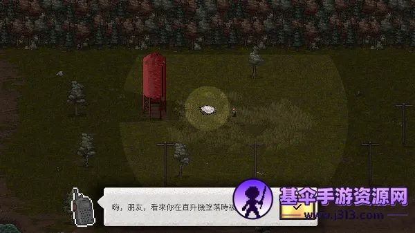 ����dayz2��׿���ֻ���