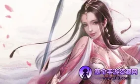 ��ħ����2026���°汾