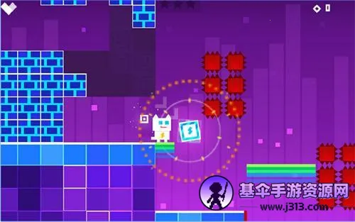 ������Ӱè2026���°汾
