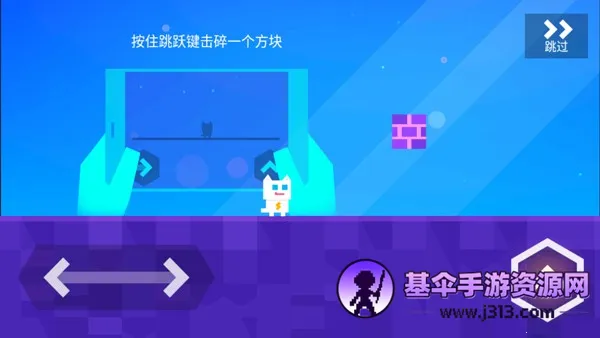 ������Ӱè2026���°汾
