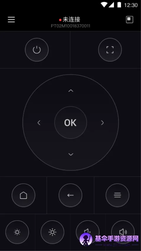 Hachi遥控器 Hachi遥控器
