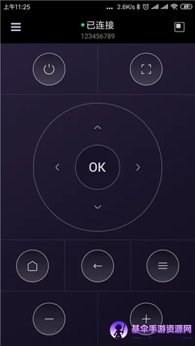 Hachi遥控器 Hachi遥控器