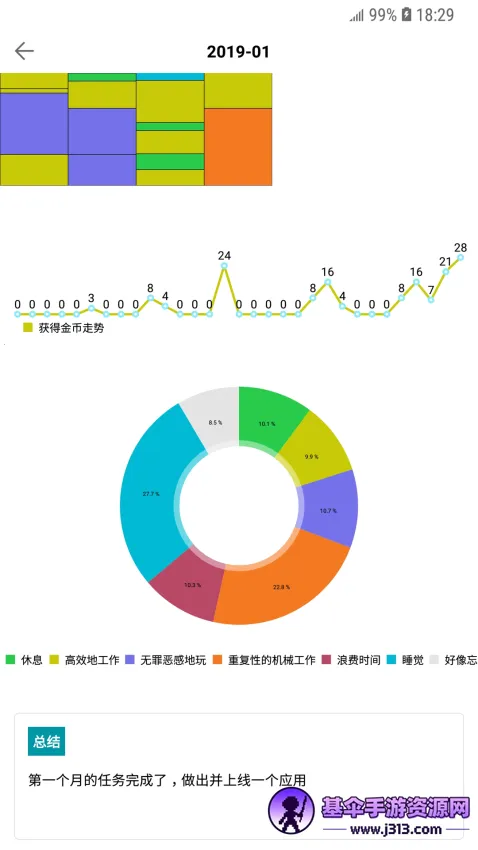34ö��������ֻ���
