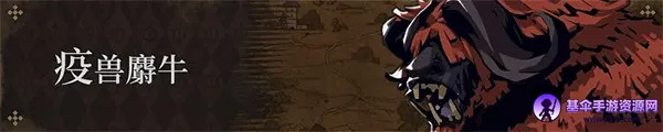 ������ţ