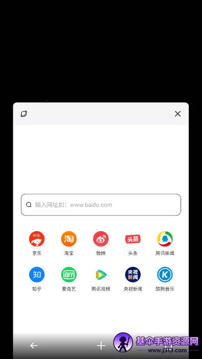 ��ʥ�����2026�ٷ����°汾