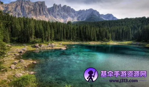 一副相框最新手机版 一副相框最新手机版