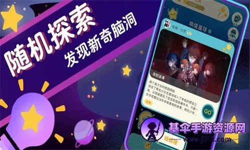 ����2026���ذ�װ