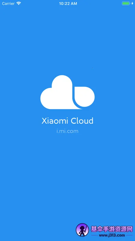 С���Ʒ���ռ������ֻ���