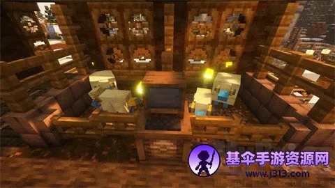 �ҵ����緽�鱦����2026���°汾