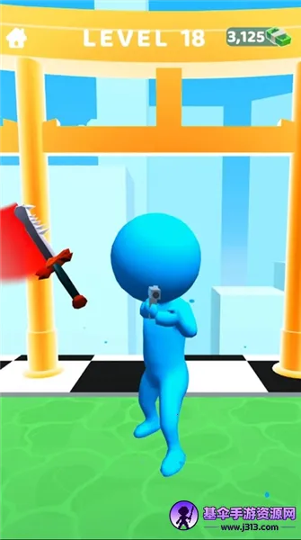 ����С�������ֻ���