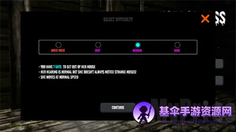 �ֲ�֮��2026���°汾