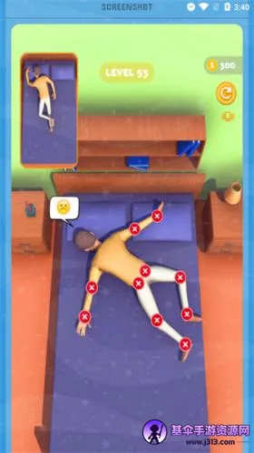 ˯��ģ����2026�ٷ�����