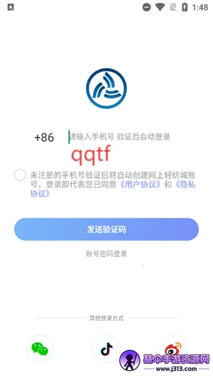 ������ĳ�