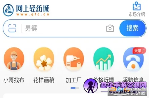 ������ĳ�