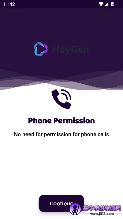 Heygen��׿���ֻ���