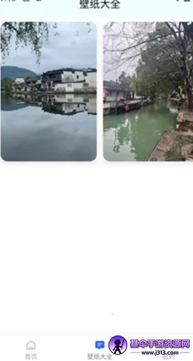 �Ӿ��Ĵ�2026�ٷ����°汾