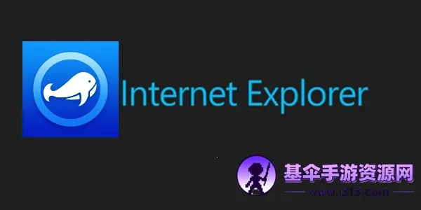 ���������2026���°汾