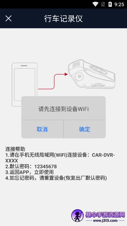 ��������2026�ٷ�����