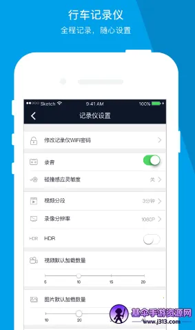 ��������2026�ٷ�����