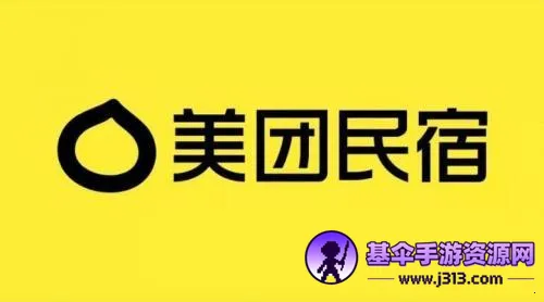 ��������2026���°汾