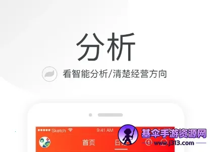 笑铺日记 笑铺日记