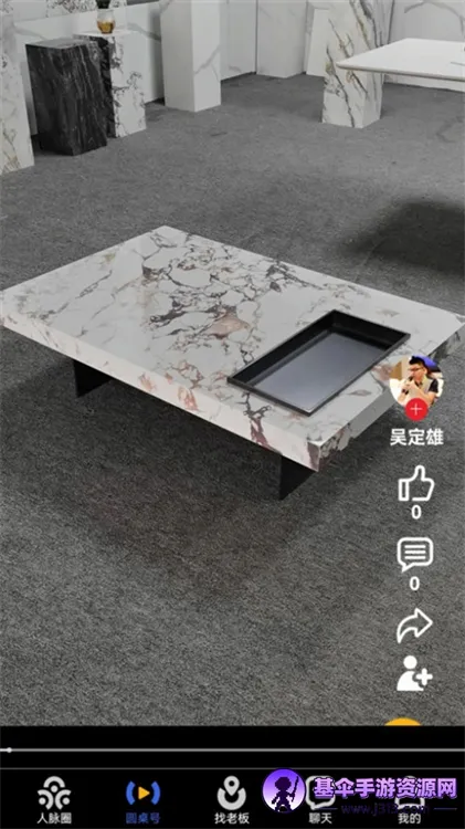 Բ������