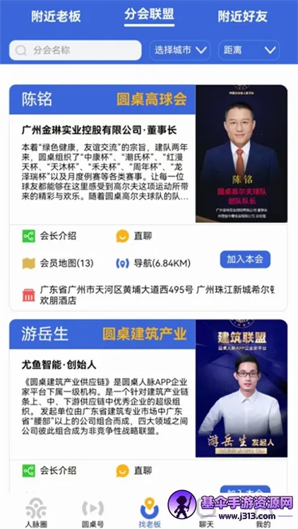 Բ������