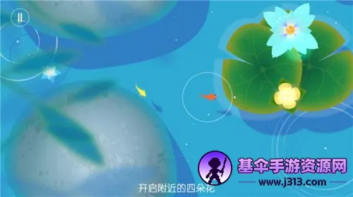 ����Ϸ2026���°汾