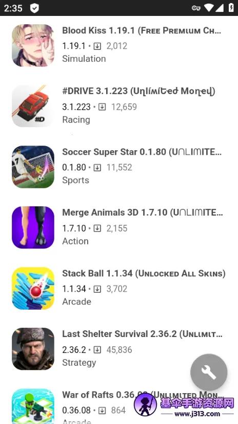 ApkDone应用商店 安卓最新版最新手机版 ApkDone应用商店 安卓最新版最新手机版