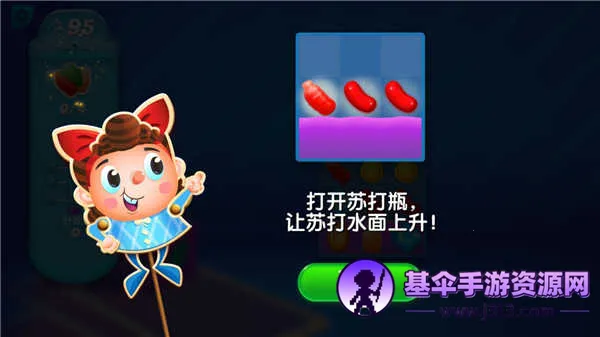 �ǹ�����