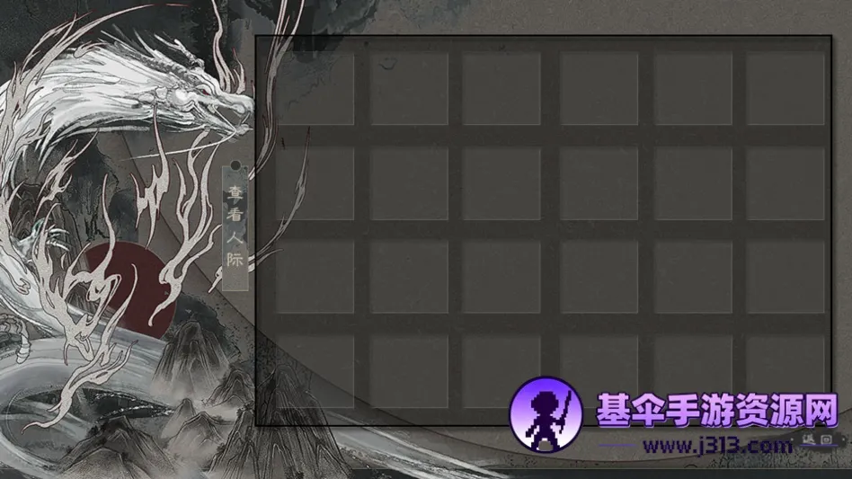 ��������2026�ٷ����°汾