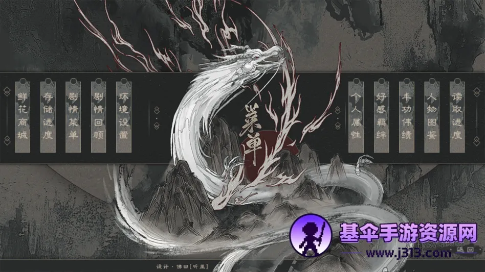 ��������2026�ٷ����°汾