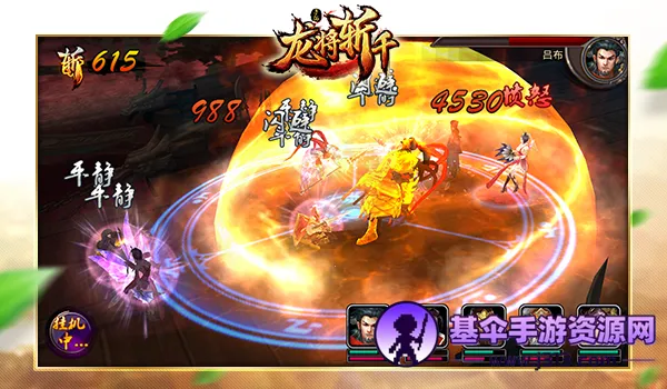 ����նǧ��׿���ֻ���