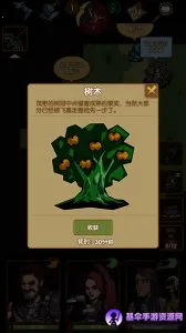 ���һ����׿���ֻ���