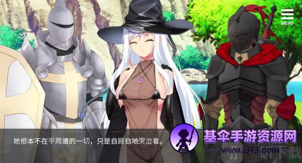 ħŮ������