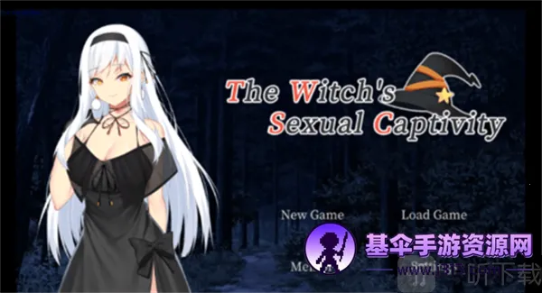 ħŮ������