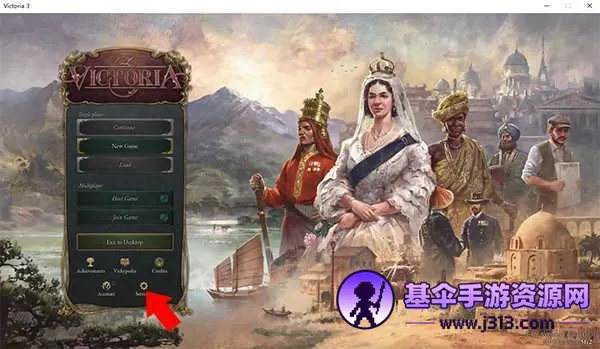 ά������3