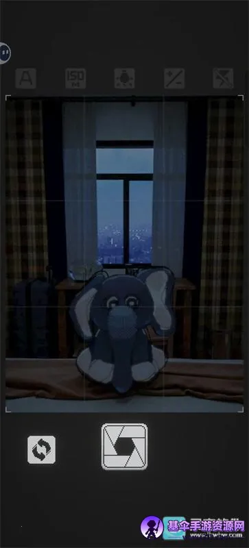 CantSleep2026�ٷ�����