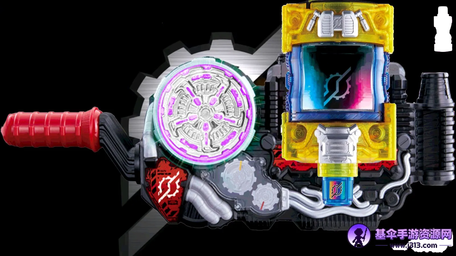 ������ʿ��������ģ����