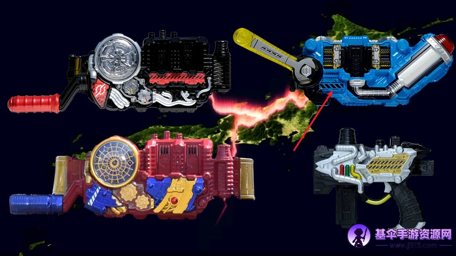 ������ʿ��������ģ����