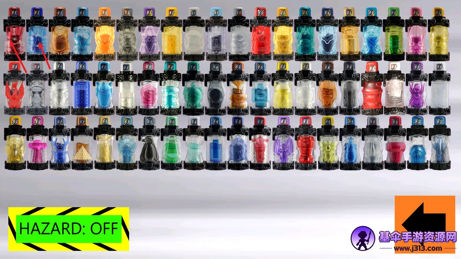 ������ʿ��������ģ����