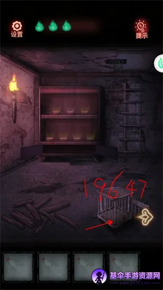 Թż2026�ٷ����°汾